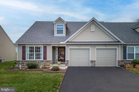 Photo of 4212 Belmont Circle, WHITEHALL, PA 18052 (MLS # PALH2013850)