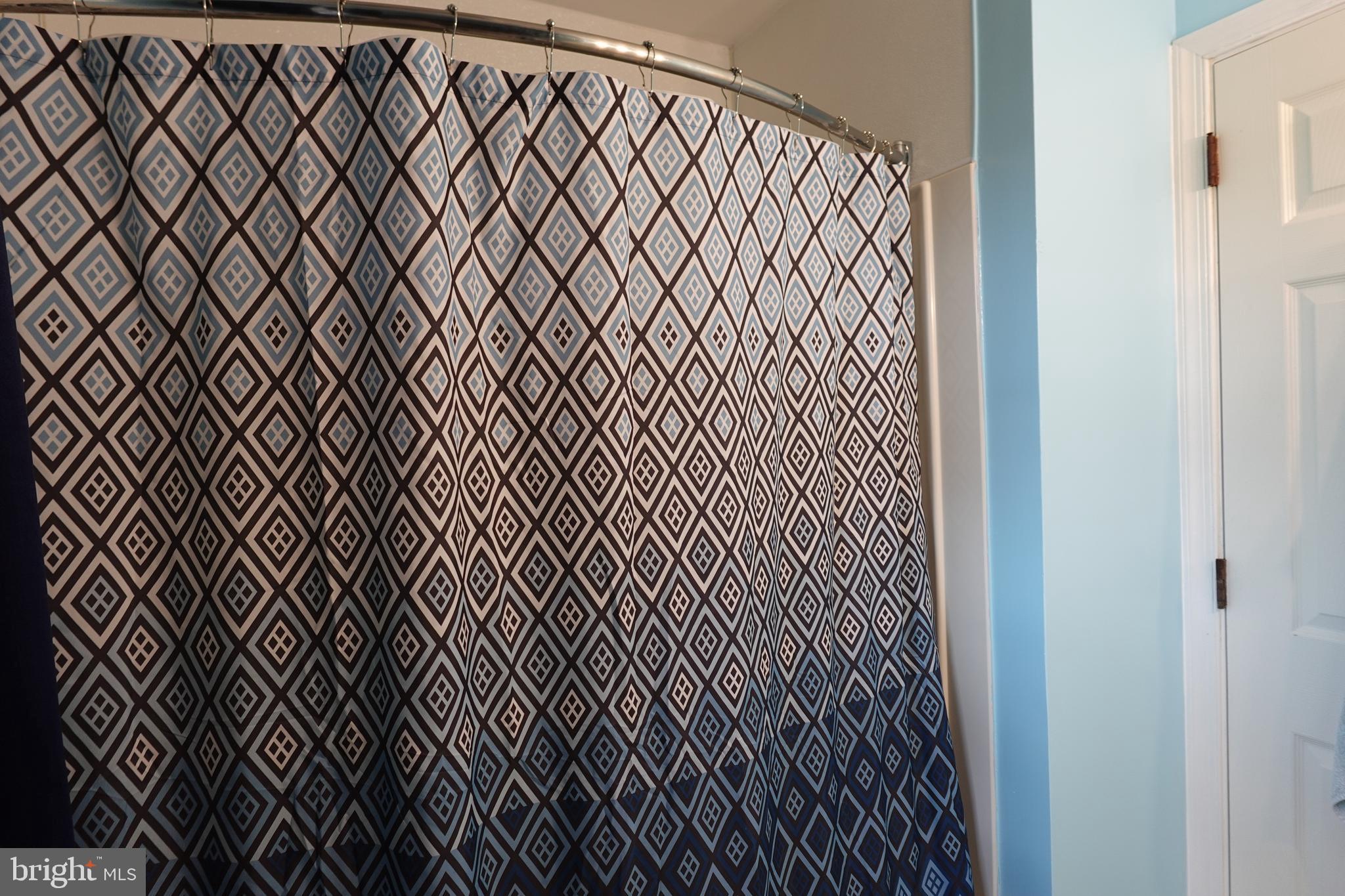 WHITFORD HILL - Residential