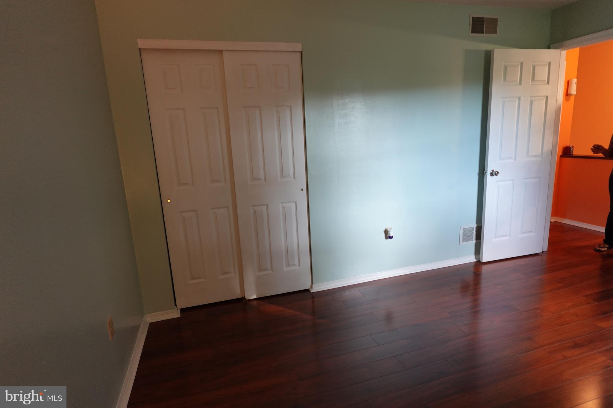 WHITFORD HILL - Residential