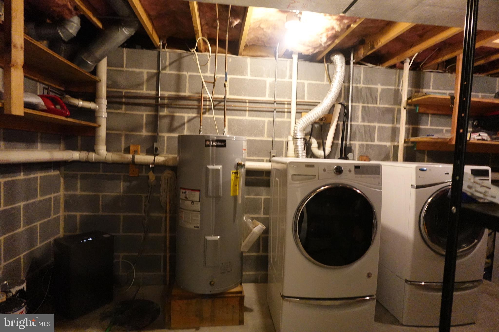 WHITFORD HILL - Residential