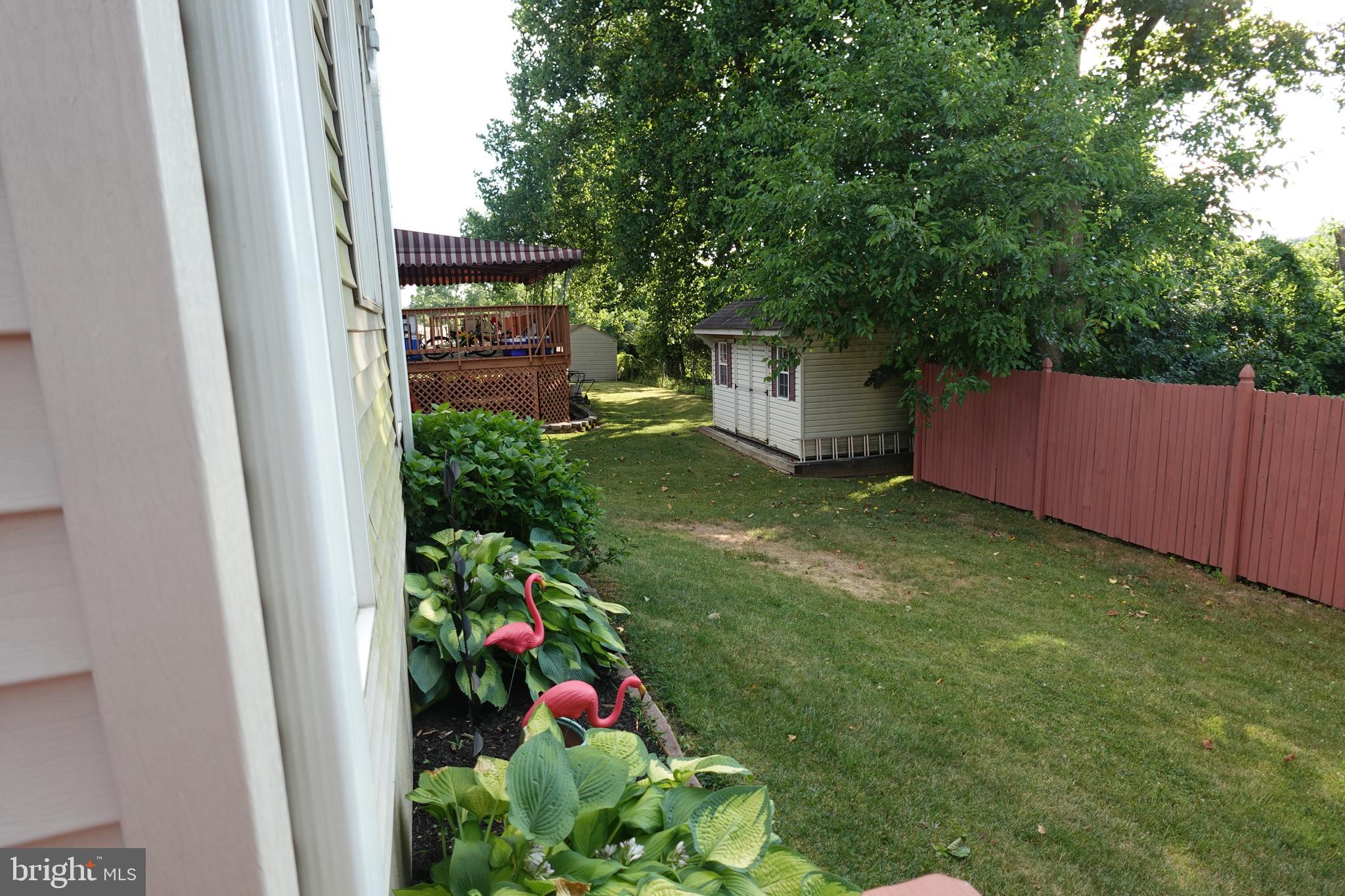 WHITFORD HILL - Residential