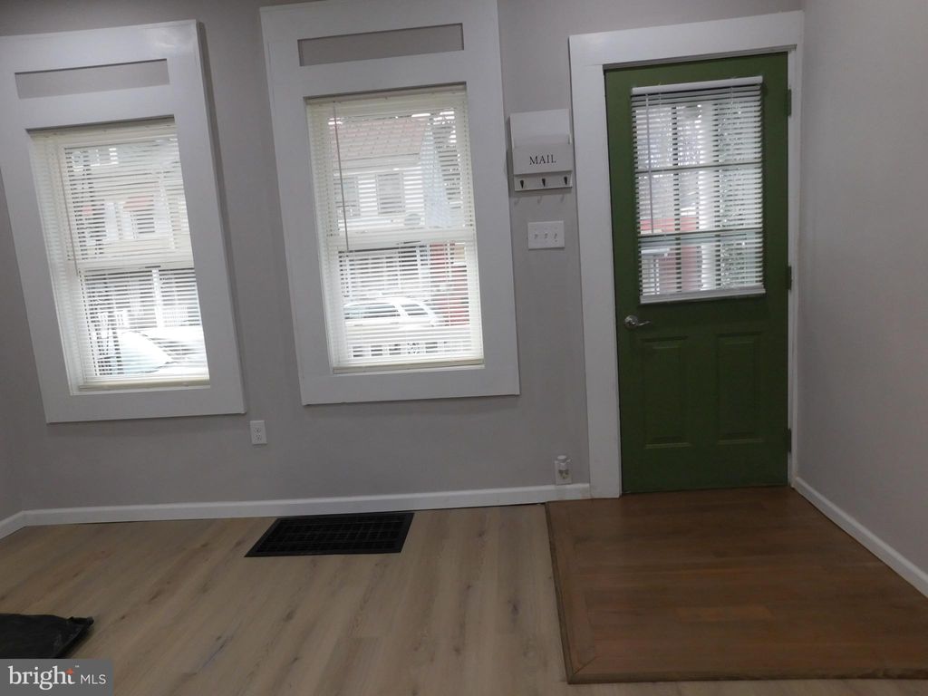 Photo of 1103 W Market Street, POTTSVILLE, PA 17901 (MLS # PASK2025168)