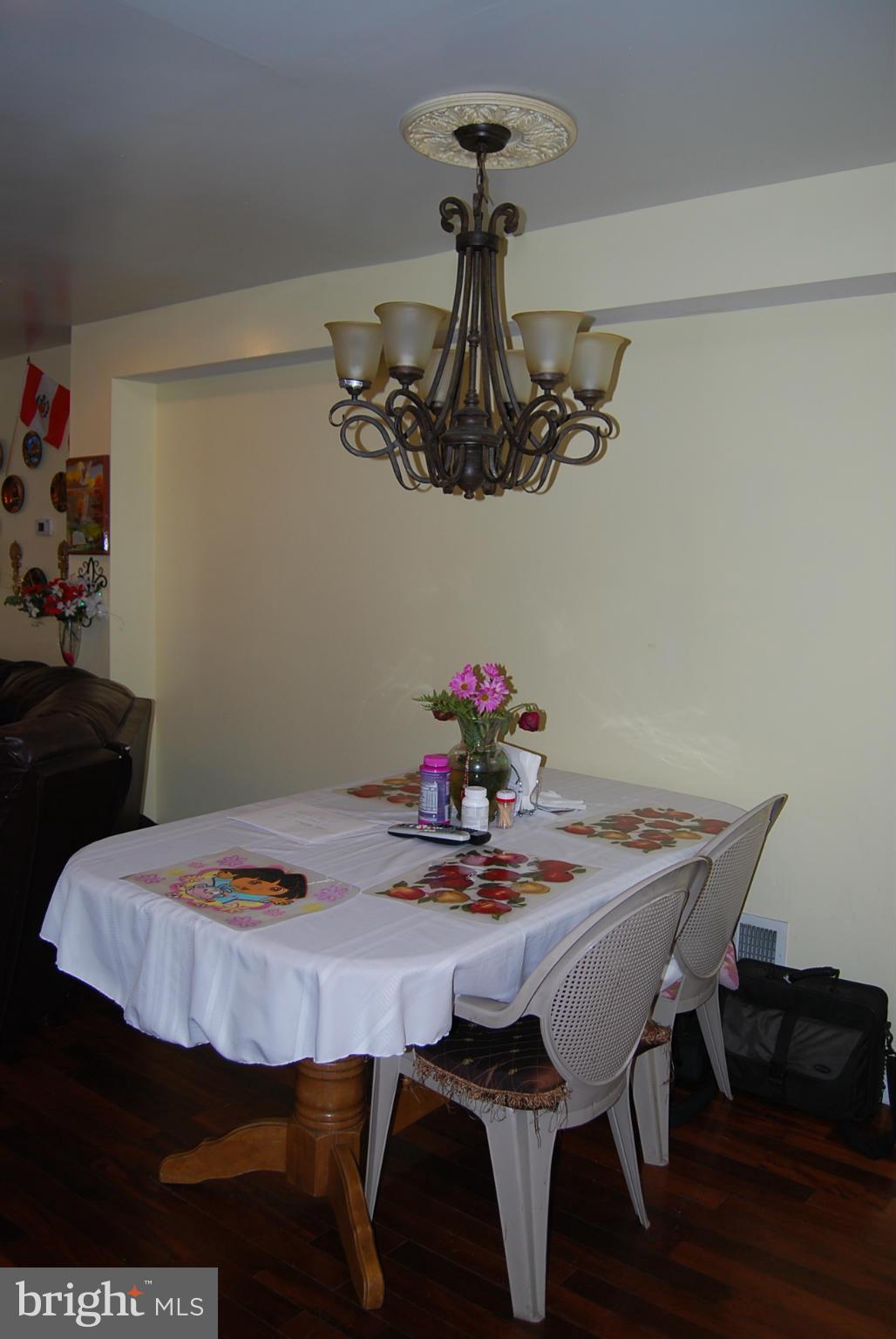 MOUNT CLARE - Residential