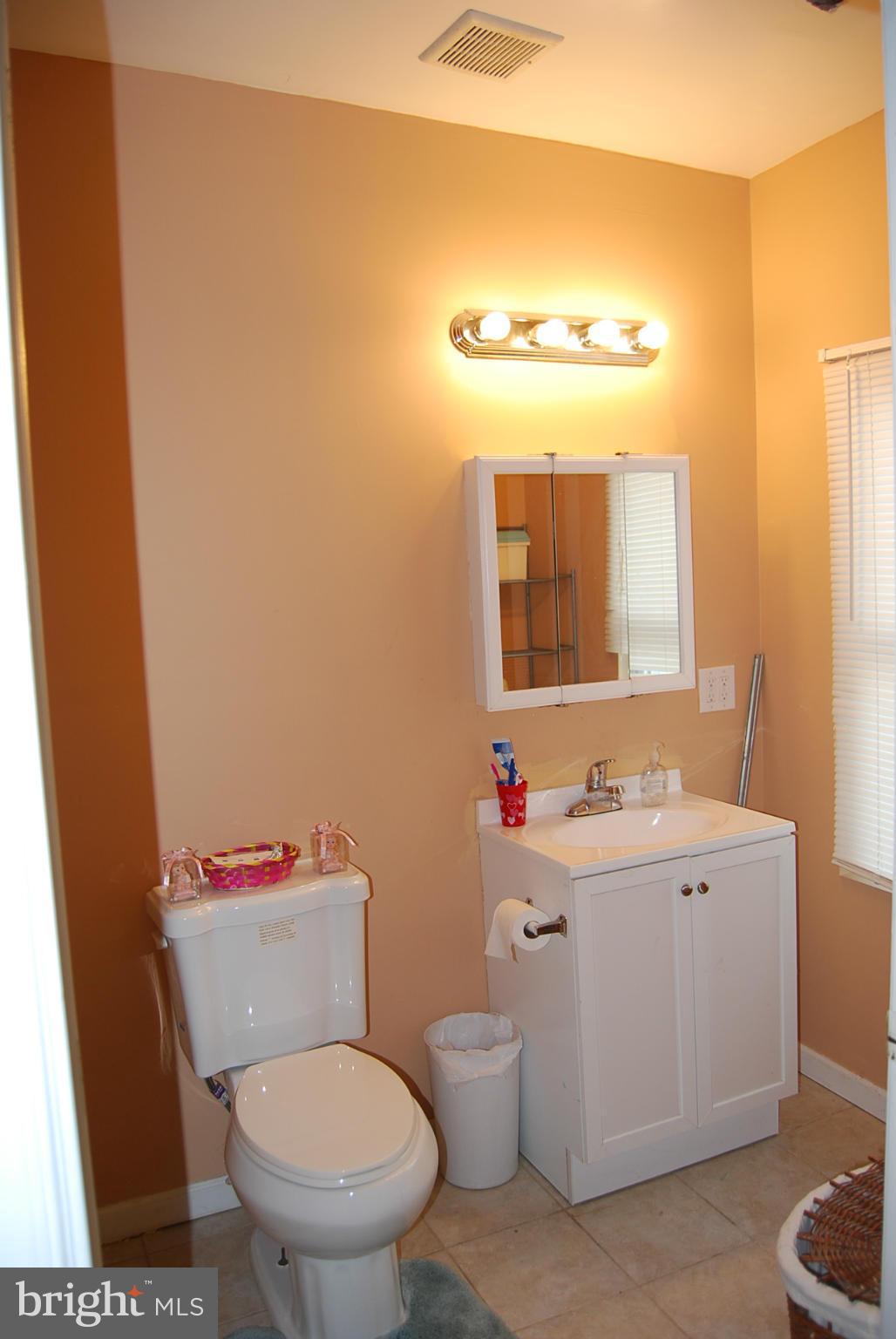 MOUNT CLARE - Residential