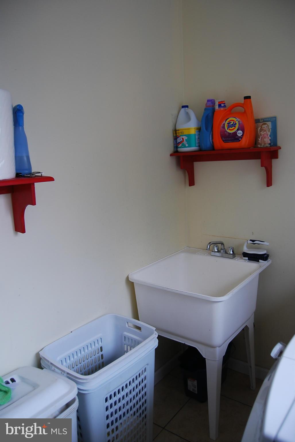 MOUNT CLARE - Residential