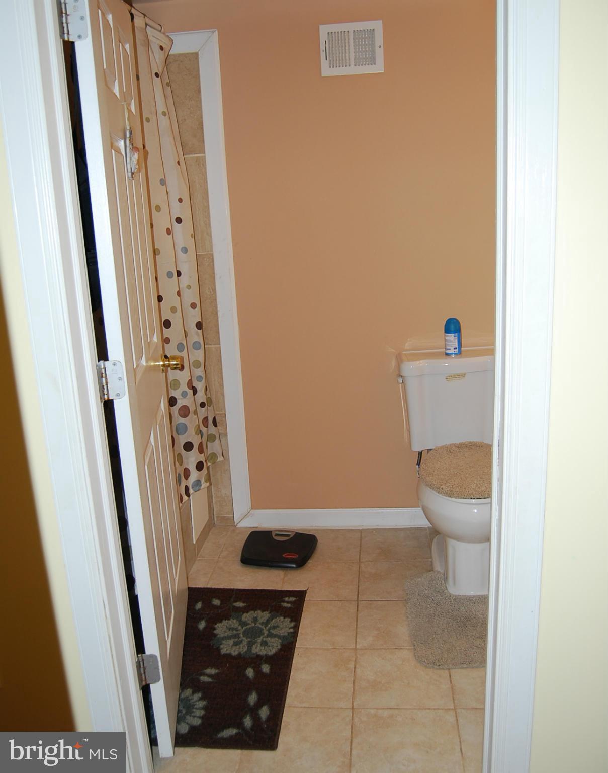 MOUNT CLARE - Residential