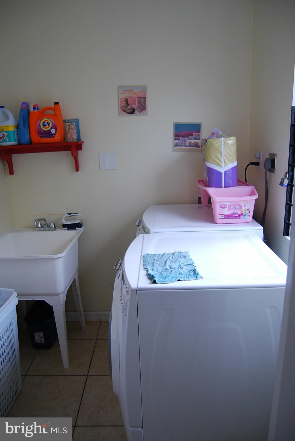 MOUNT CLARE - Residential