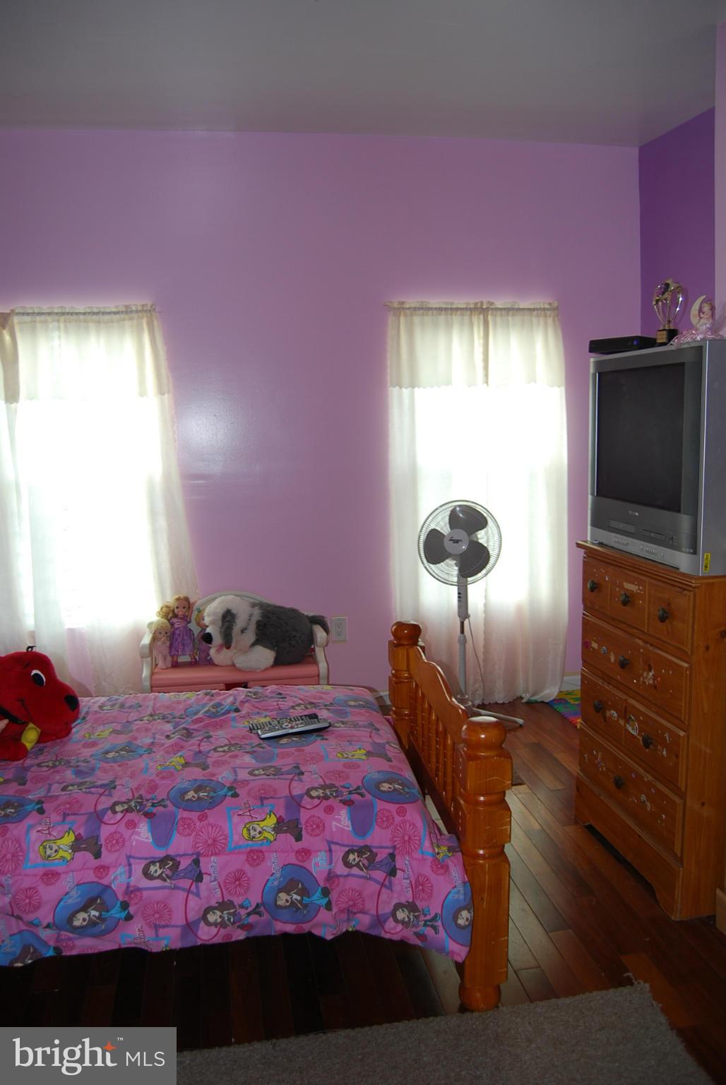 MOUNT CLARE - Residential