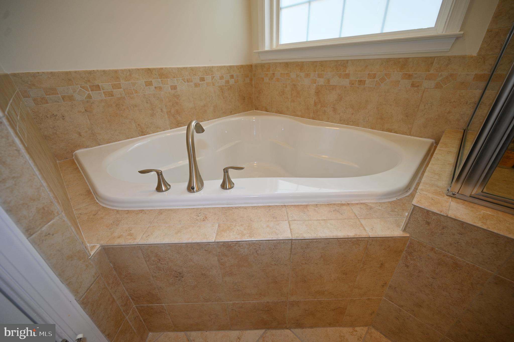 EMBREY MILL - Residential