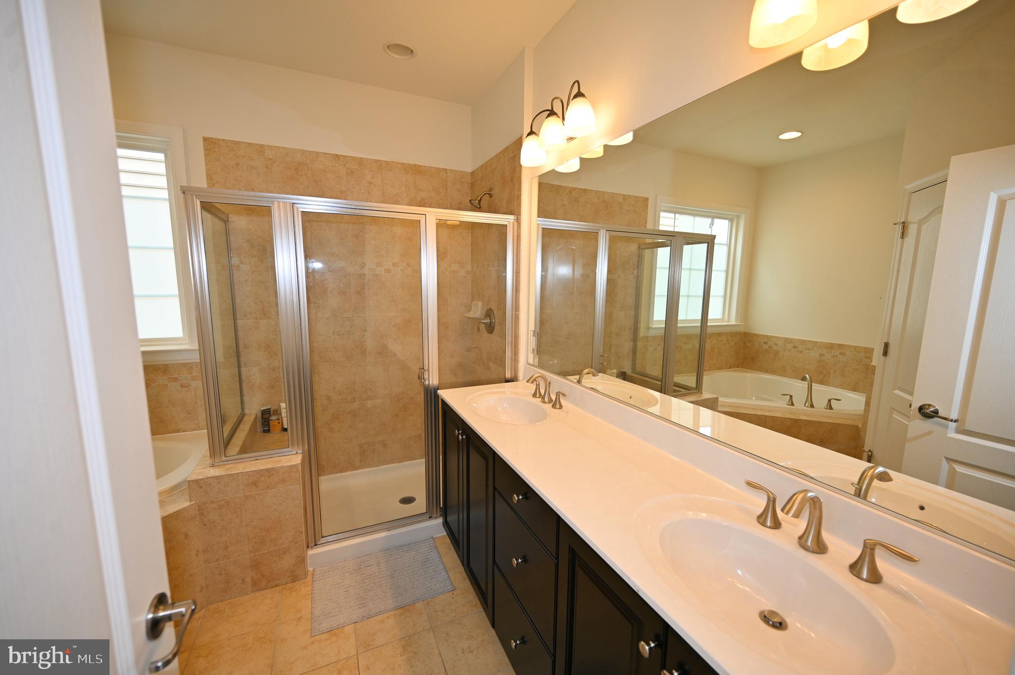 EMBREY MILL - Residential