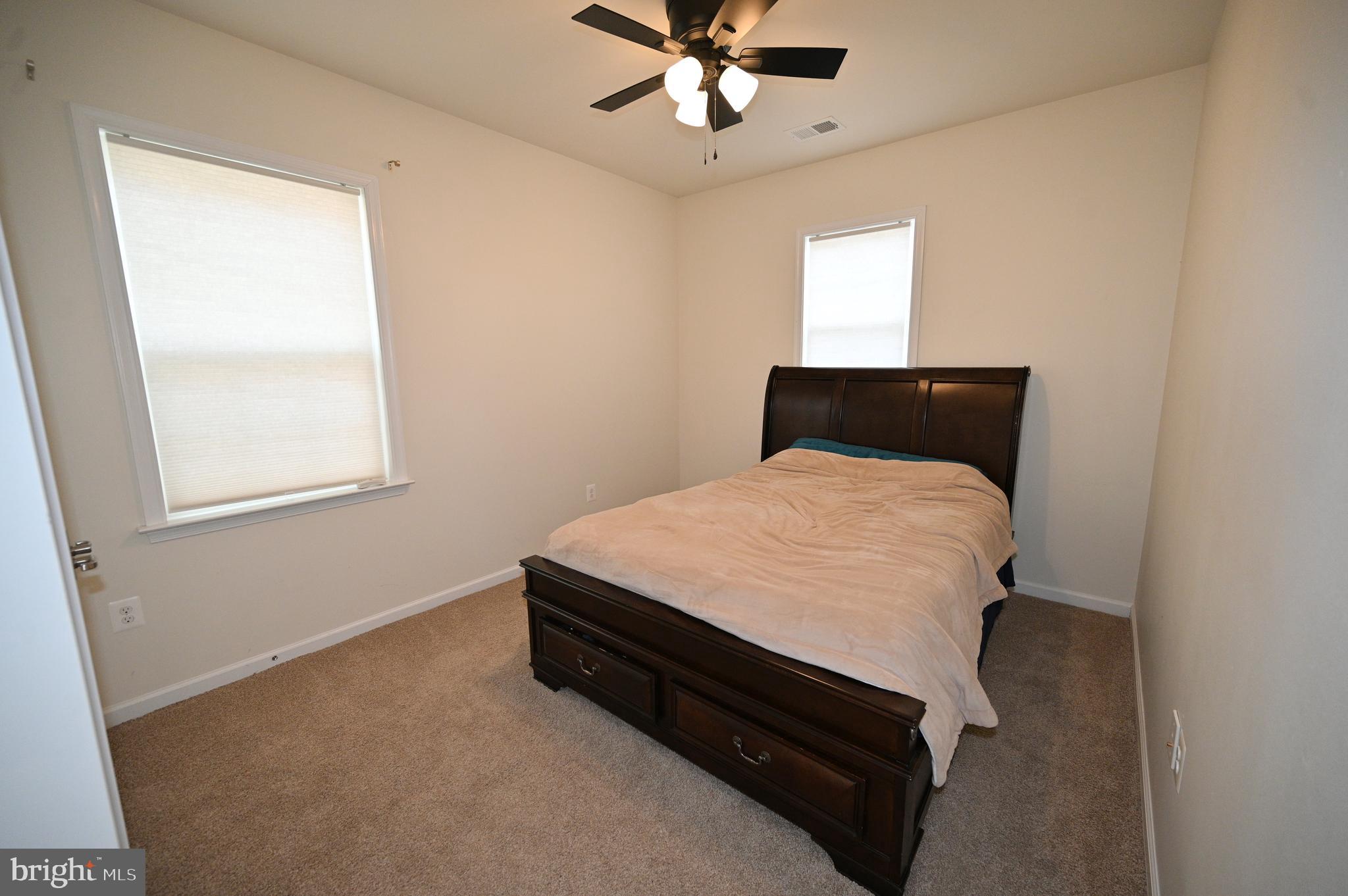 EMBREY MILL - Residential