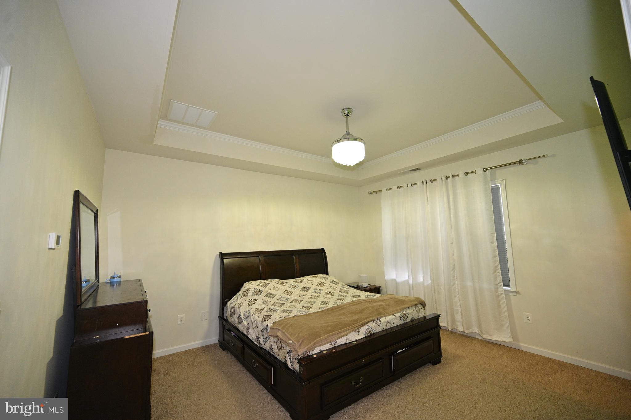 EMBREY MILL - Residential