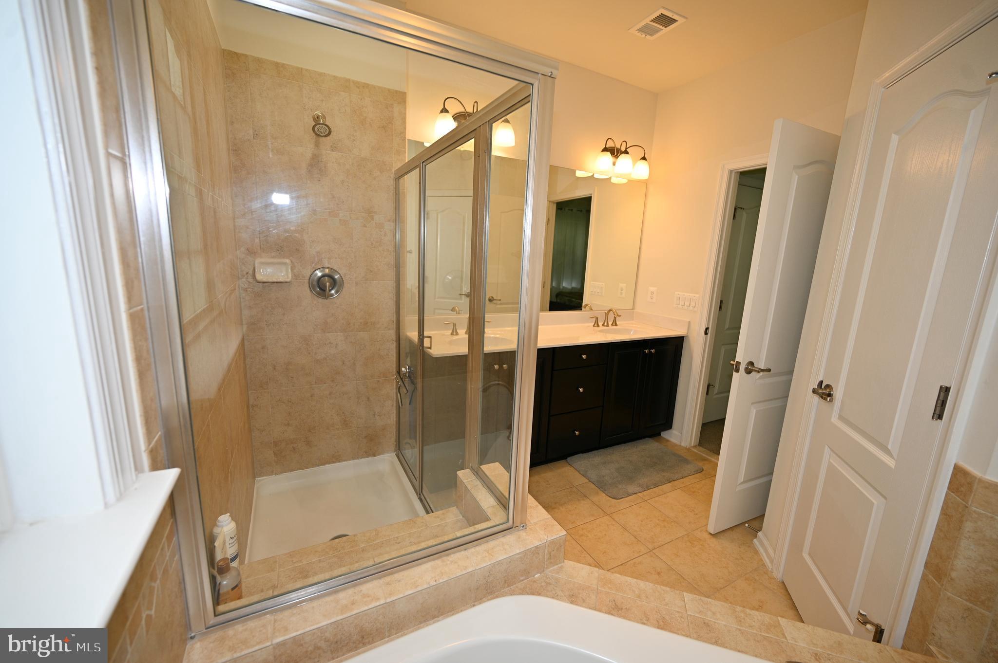 EMBREY MILL - Residential