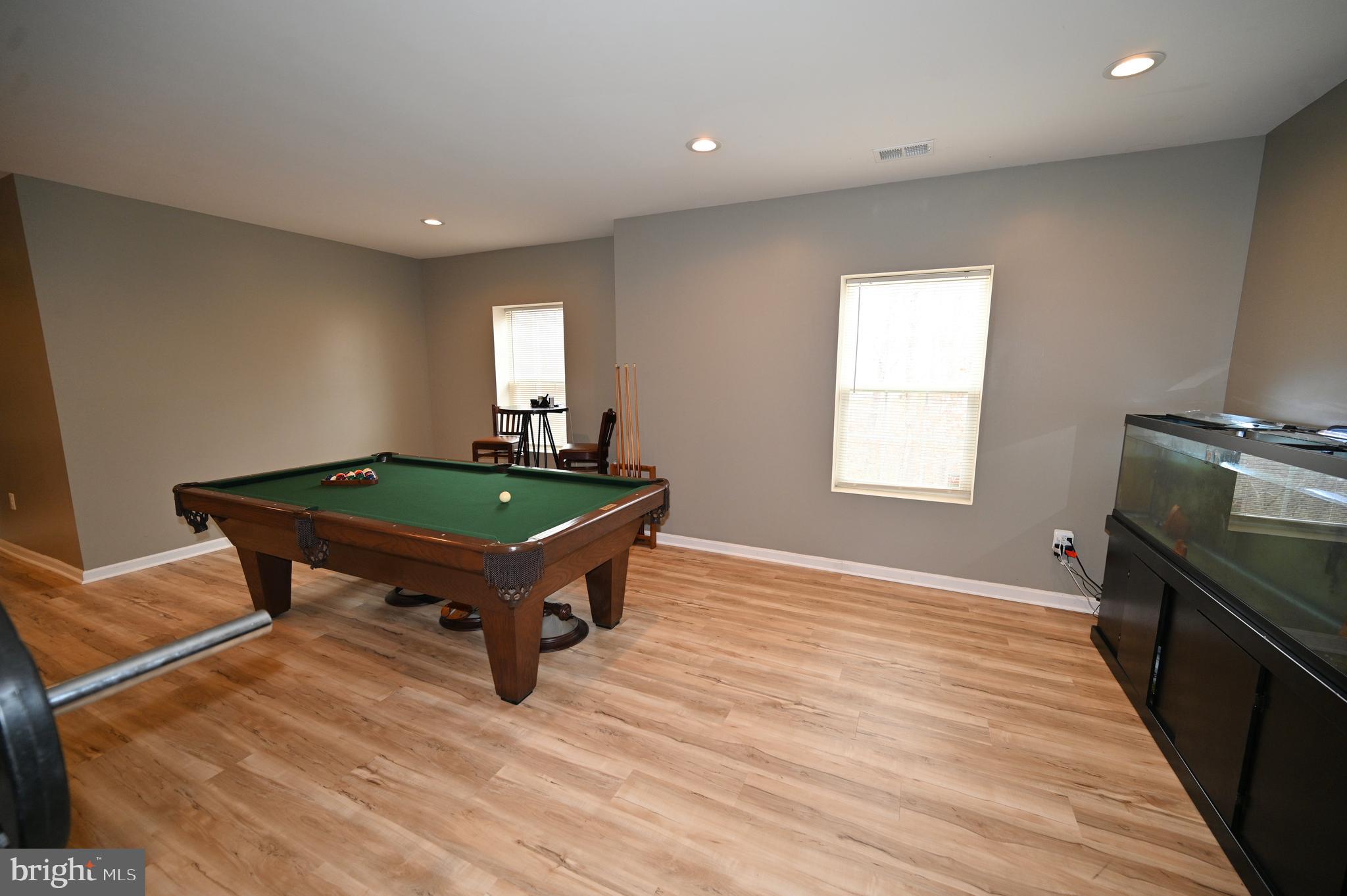 EMBREY MILL - Residential