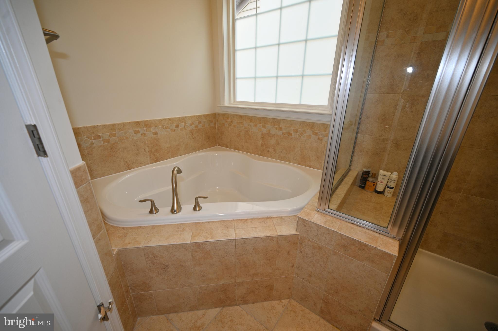 EMBREY MILL - Residential