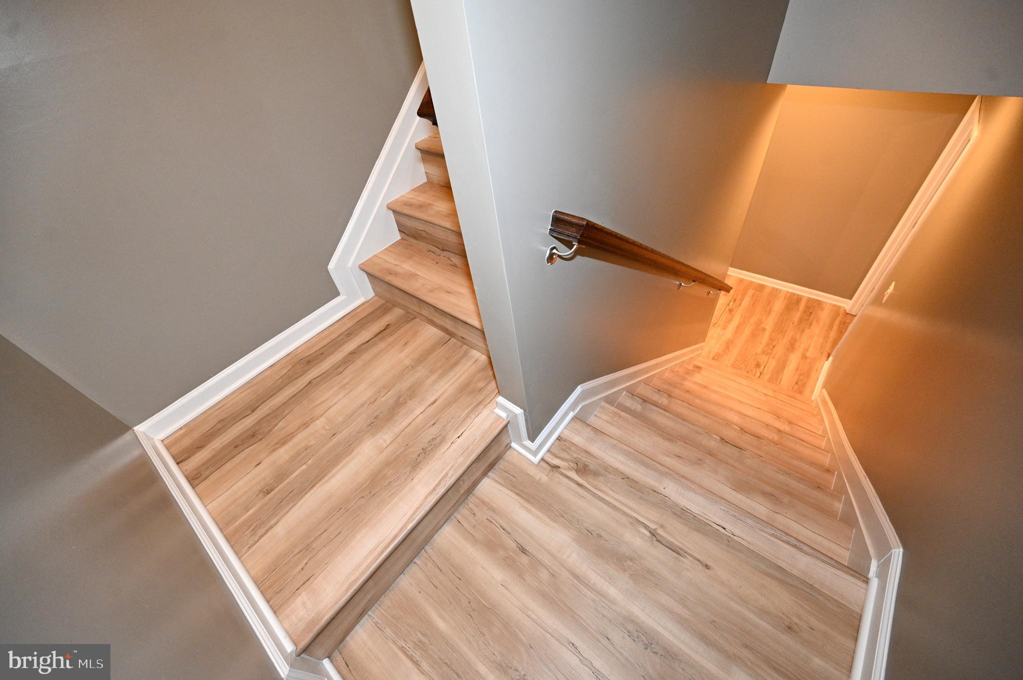 EMBREY MILL - Residential