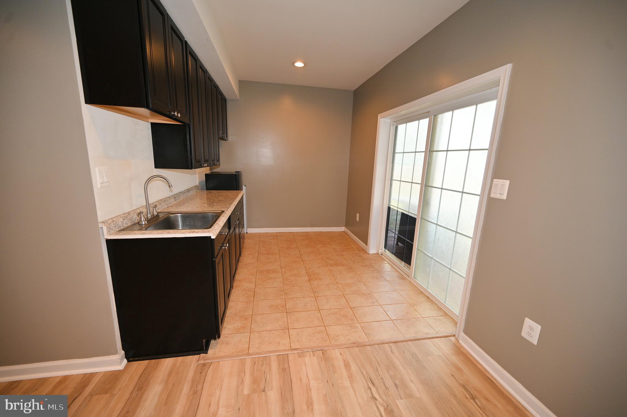 EMBREY MILL - Residential