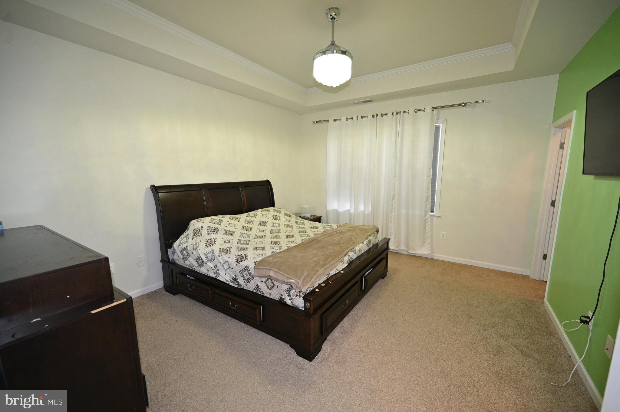 EMBREY MILL - Residential