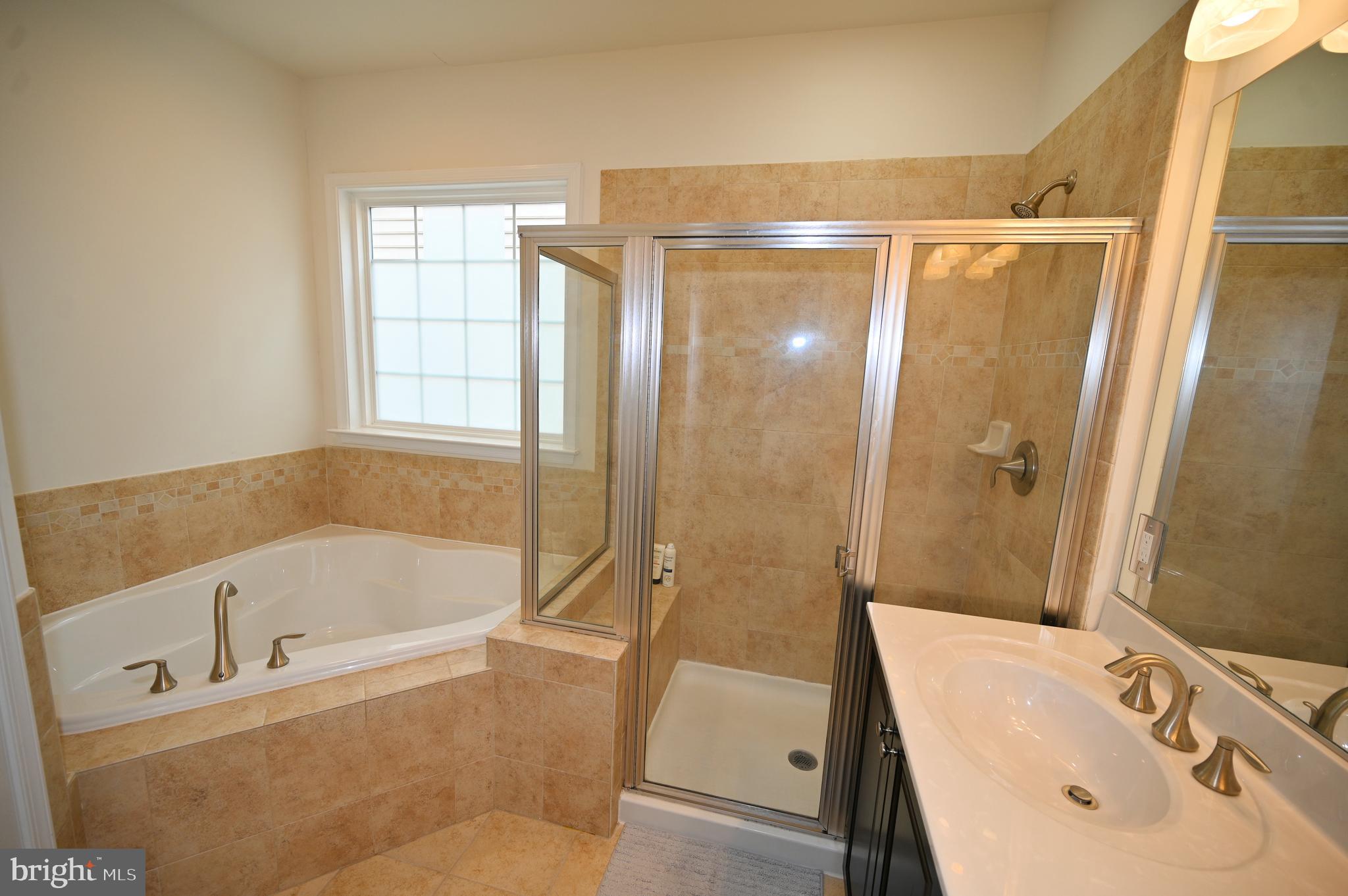 EMBREY MILL - Residential