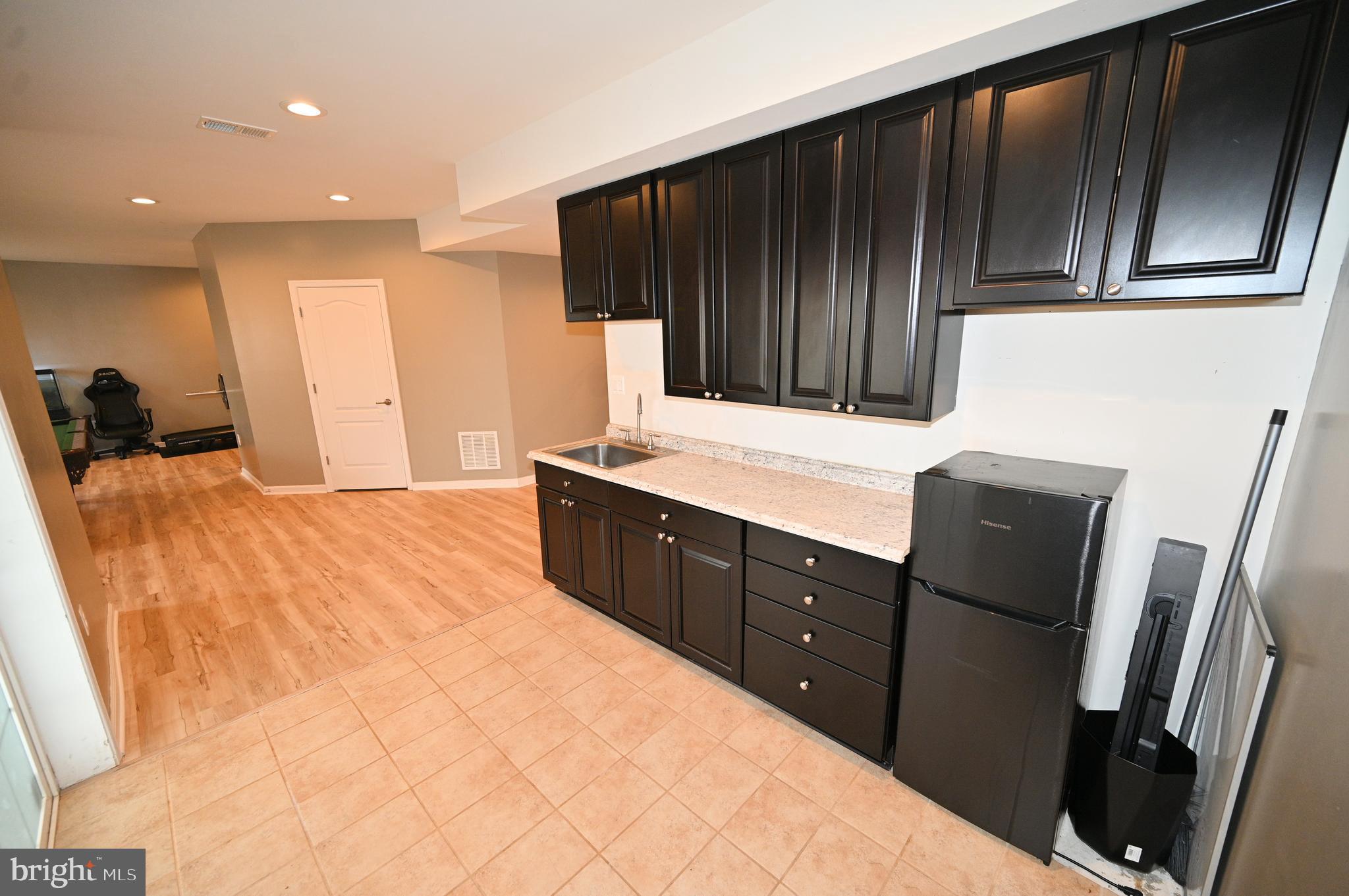 EMBREY MILL - Residential