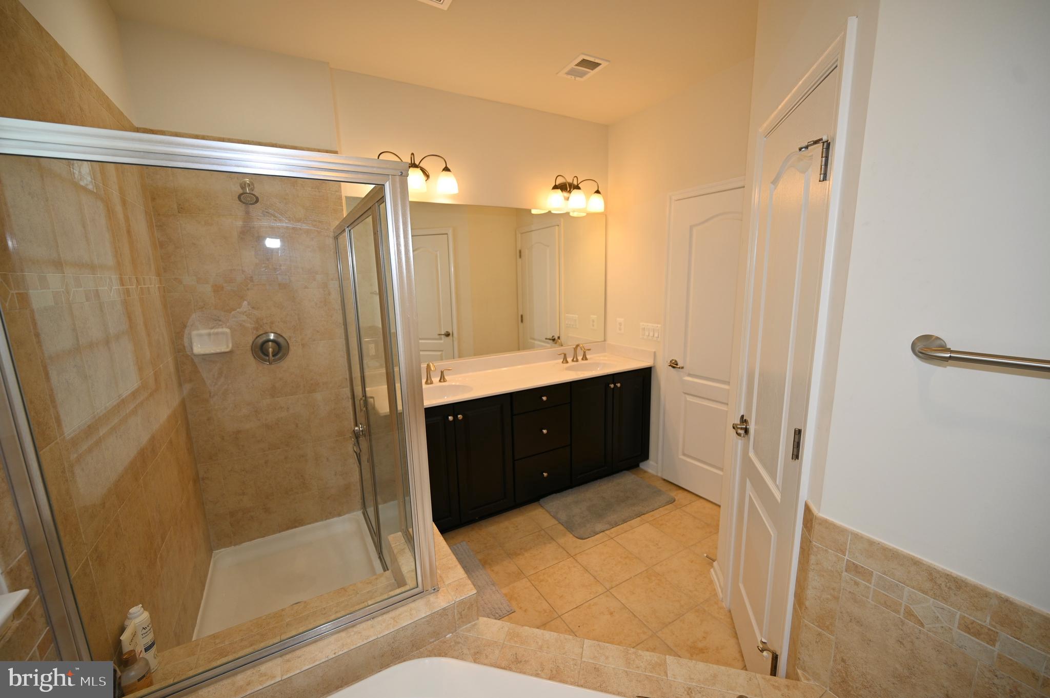 EMBREY MILL - Residential