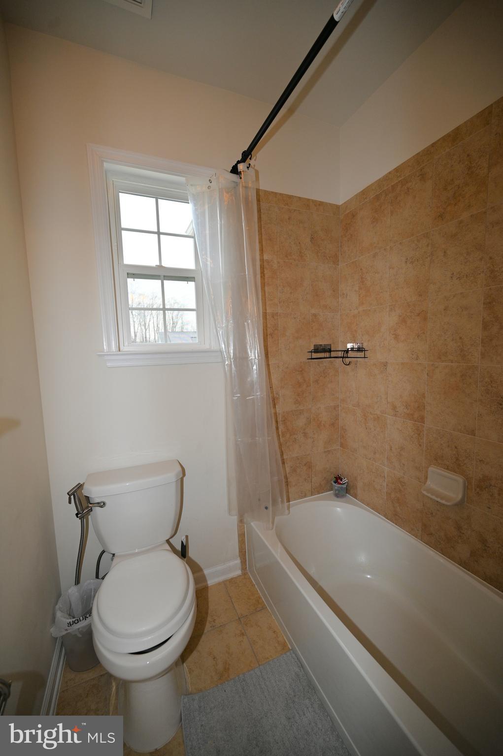 EMBREY MILL - Residential