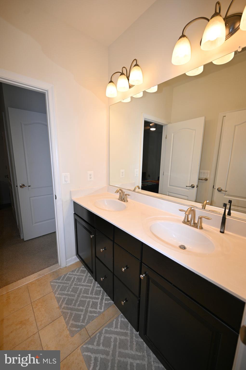 EMBREY MILL - Residential