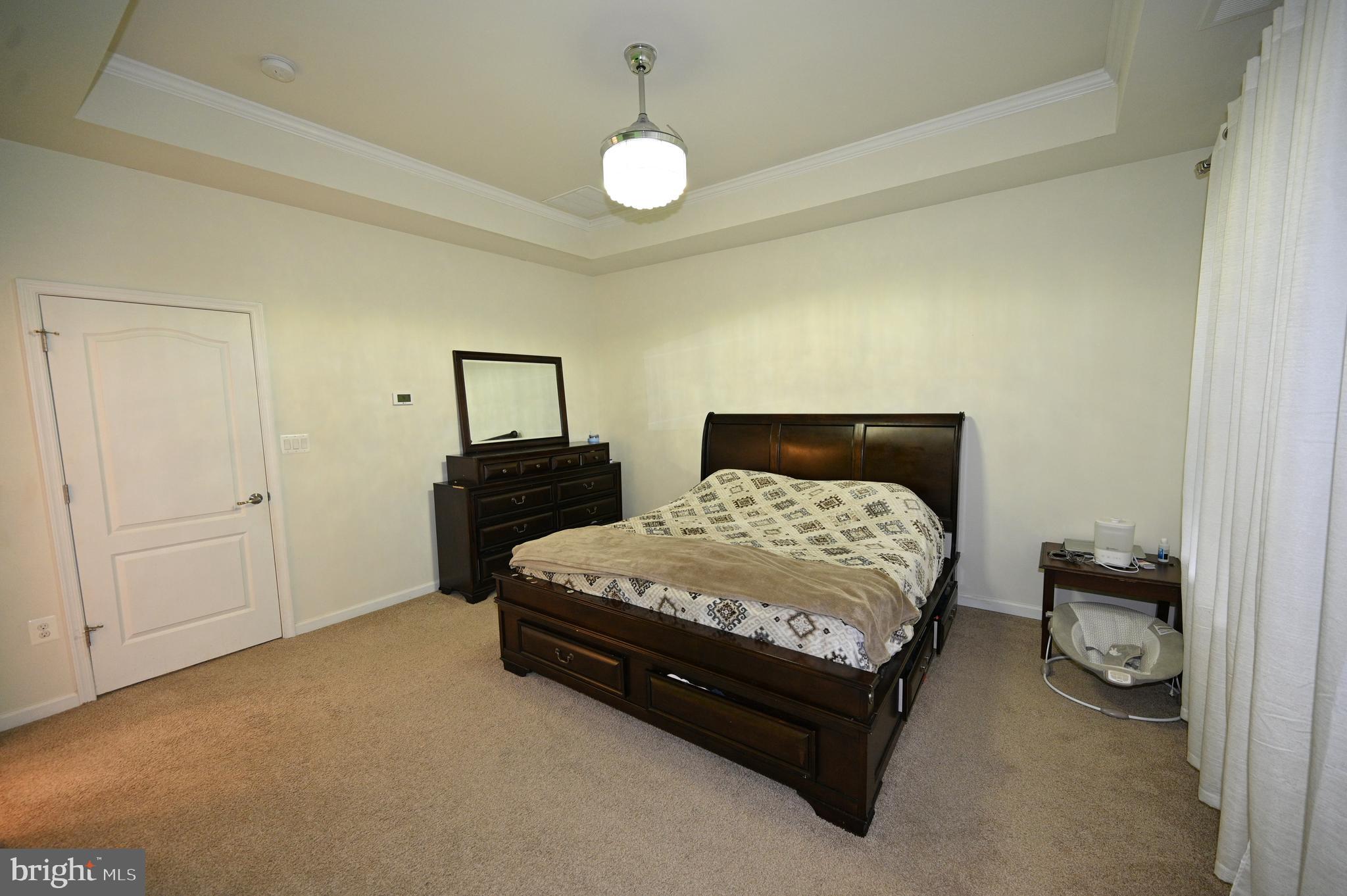 EMBREY MILL - Residential