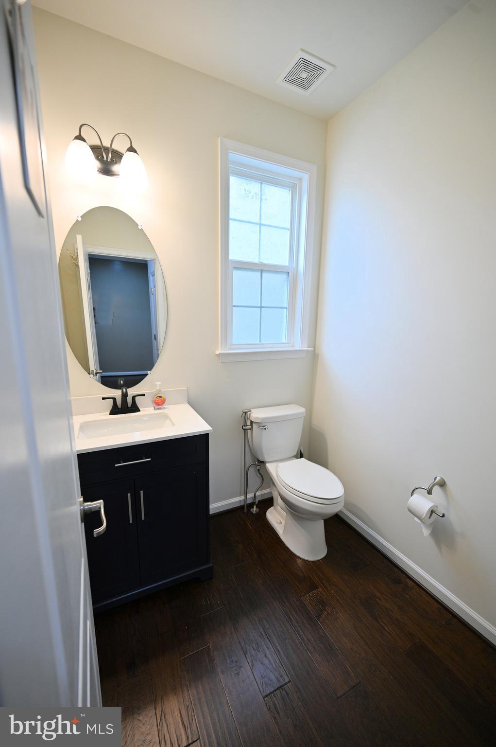 EMBREY MILL - Residential