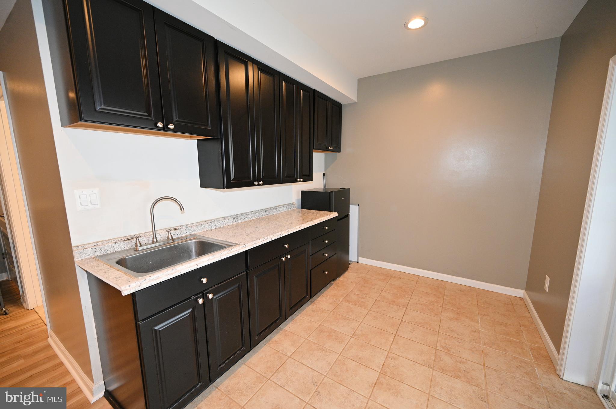 EMBREY MILL - Residential