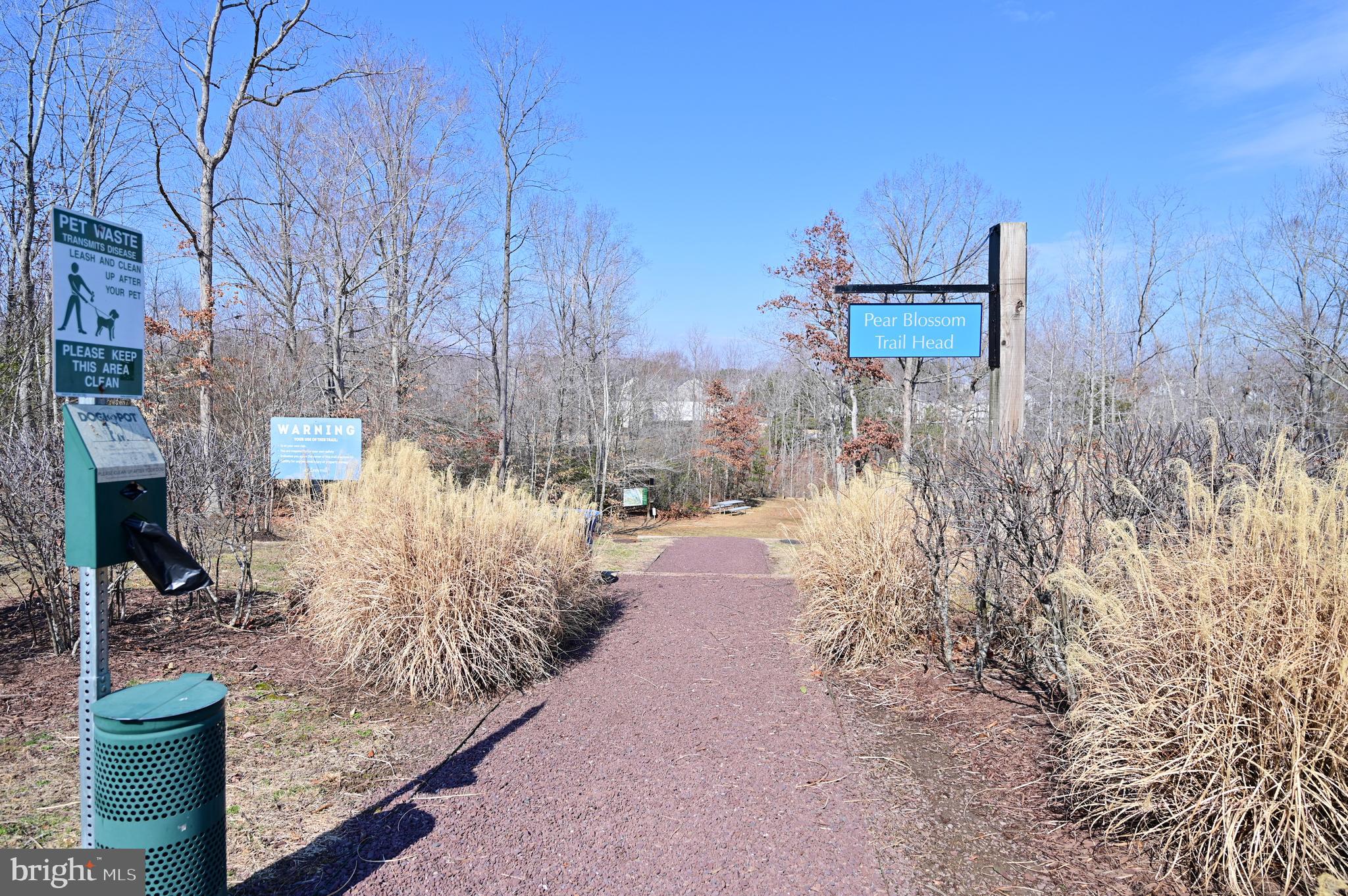 EMBREY MILL - Residential