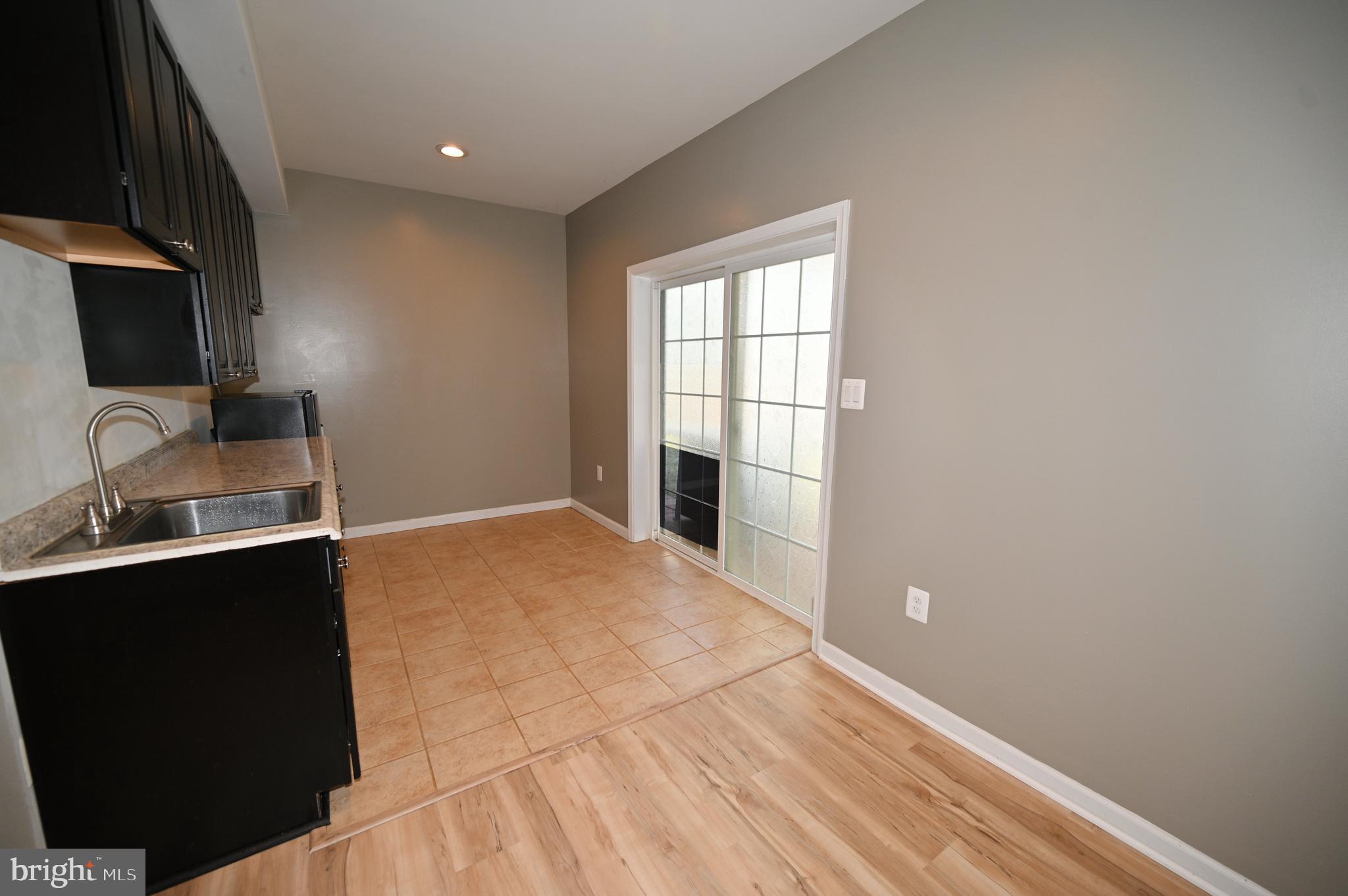 EMBREY MILL - Residential