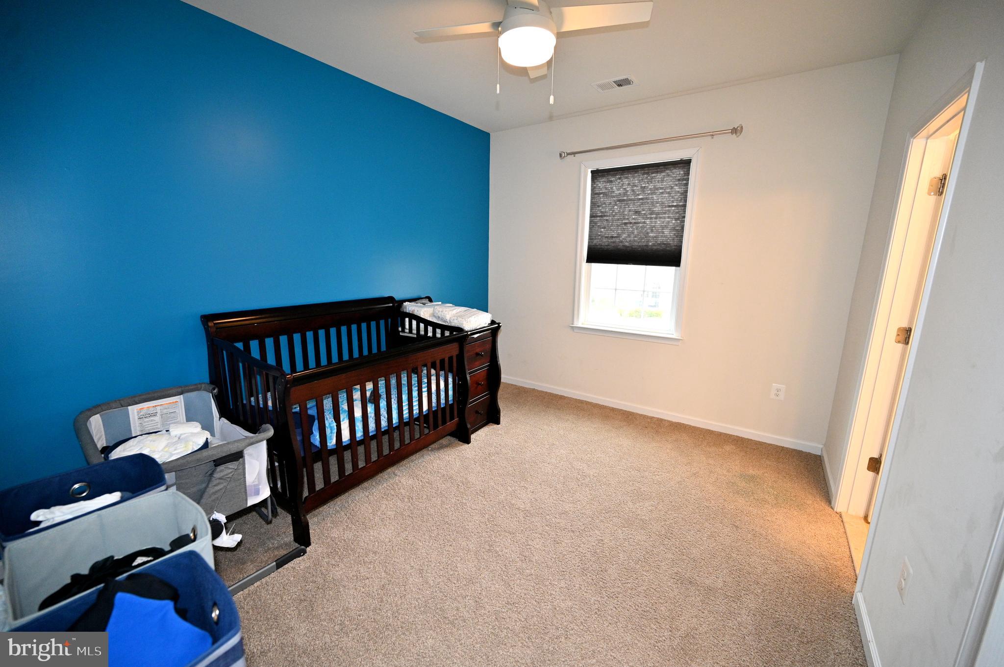 EMBREY MILL - Residential