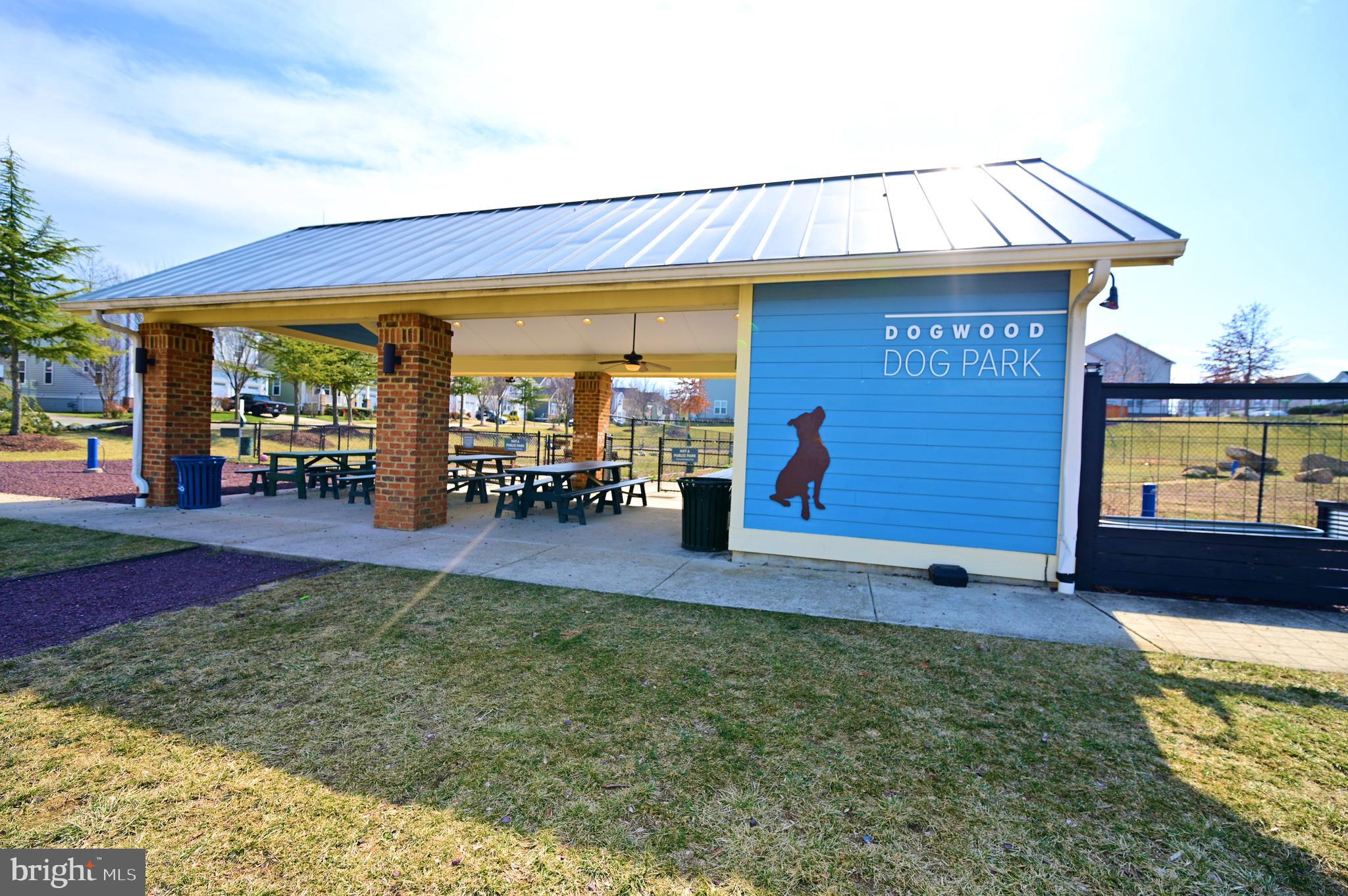 EMBREY MILL - Residential