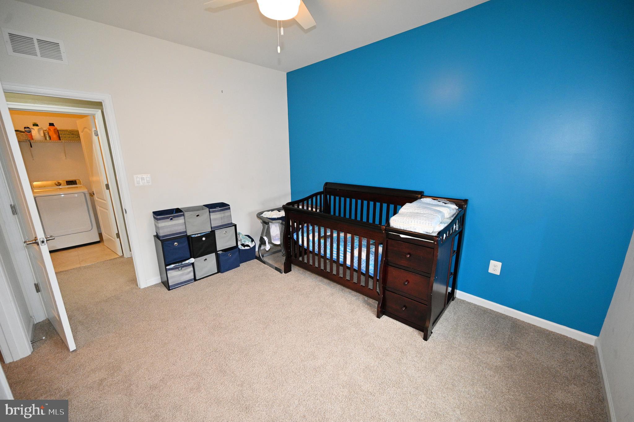 EMBREY MILL - Residential