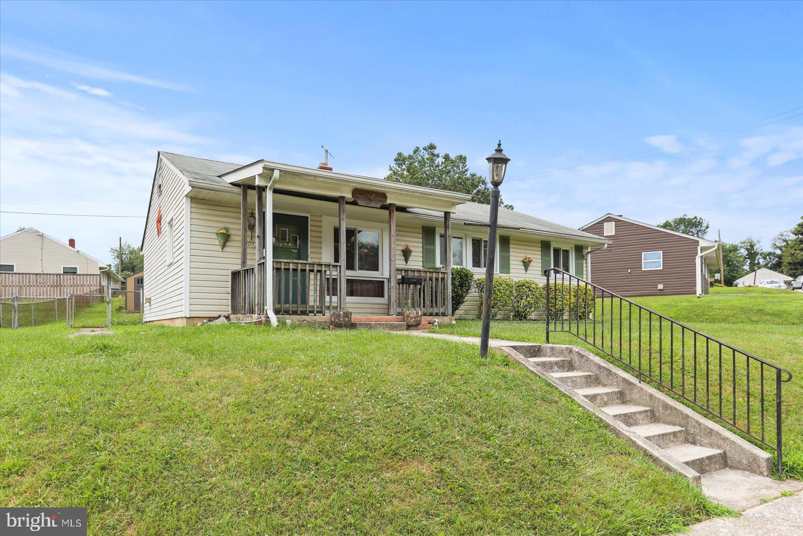 2012 LONGVIEW AVENUE