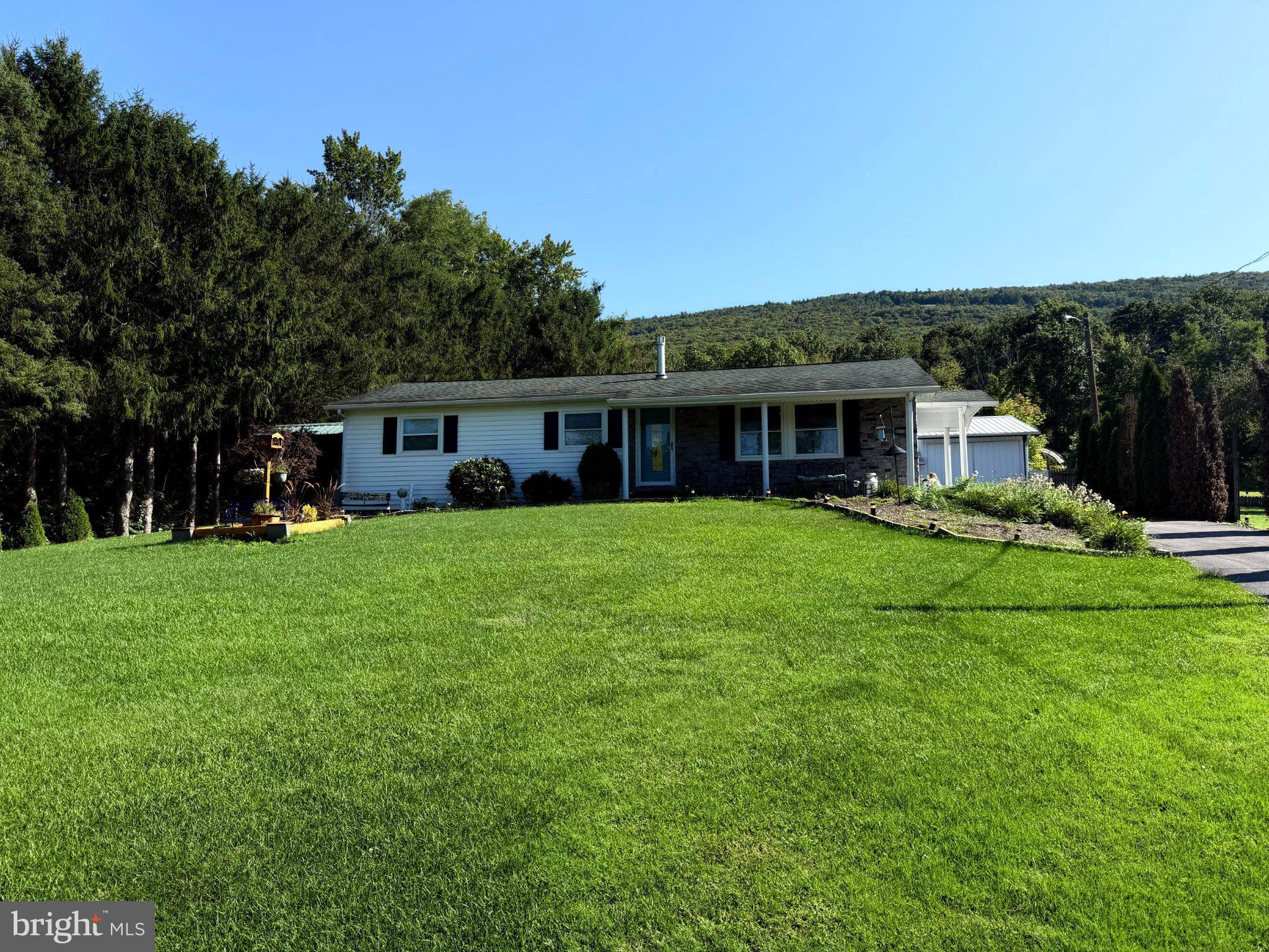 1328 YOUNGDALE ROAD