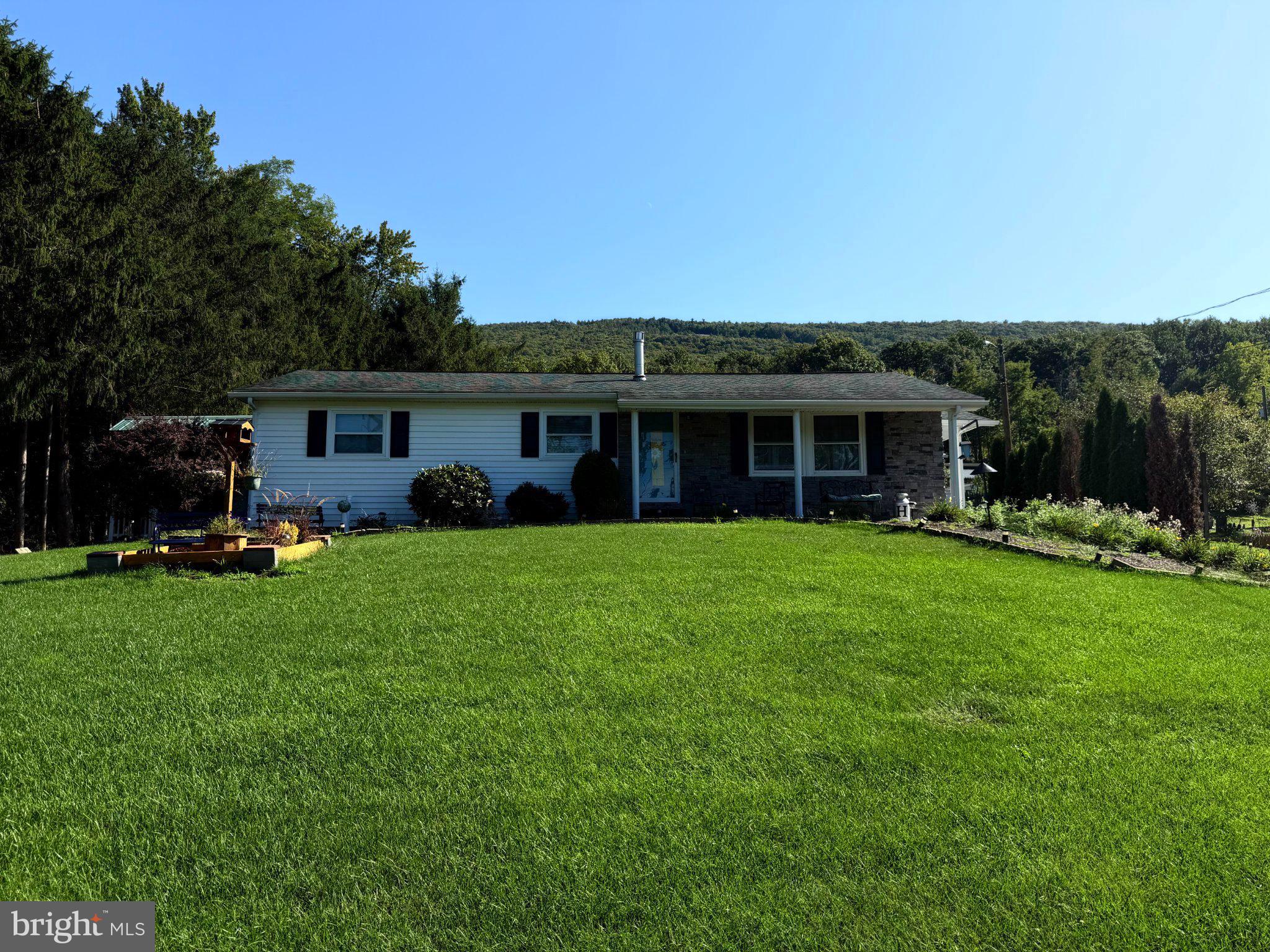 1328 YOUNGDALE ROAD