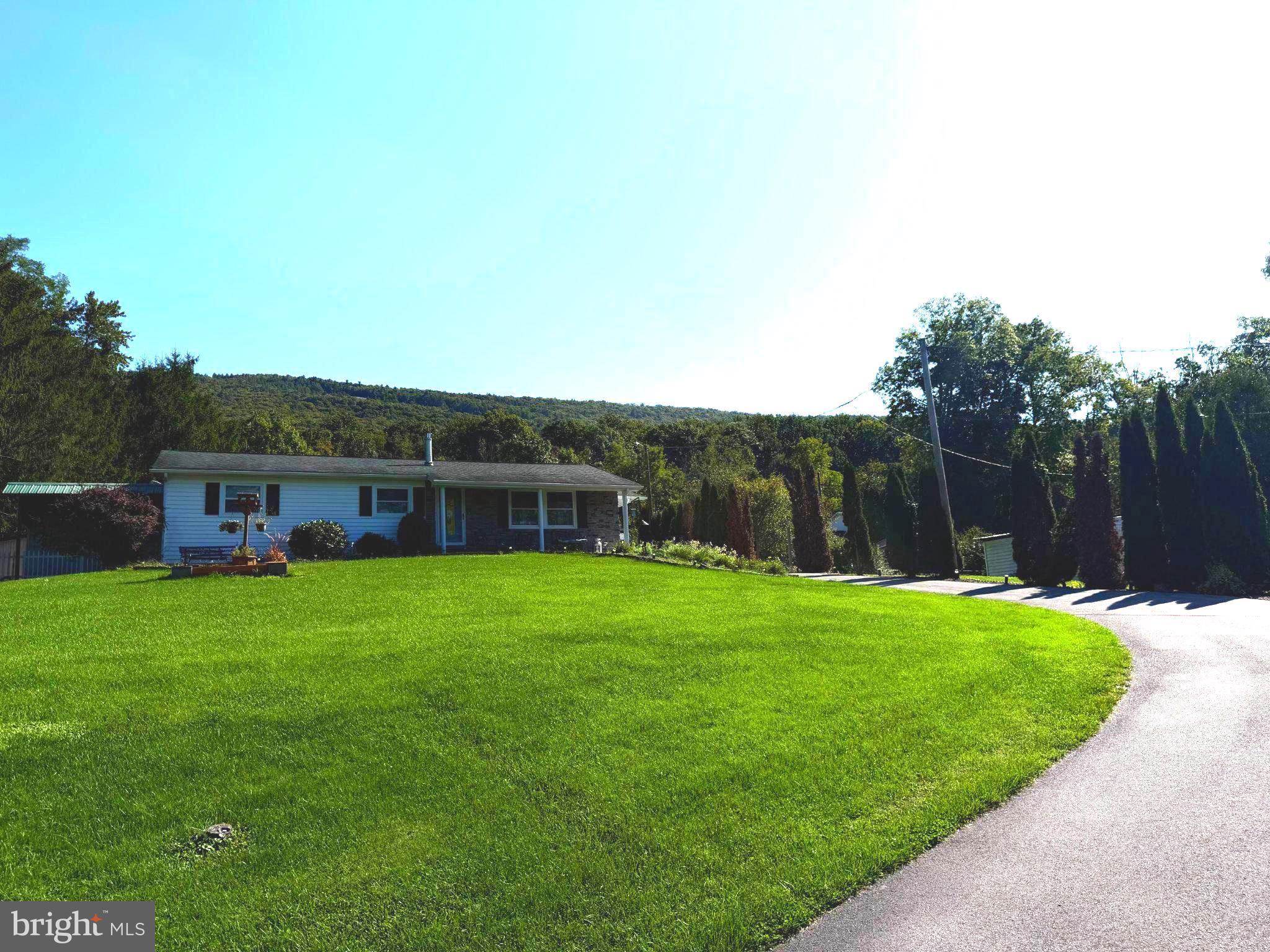 1328 YOUNGDALE ROAD
