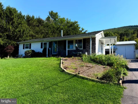 MLS: PACL2025684