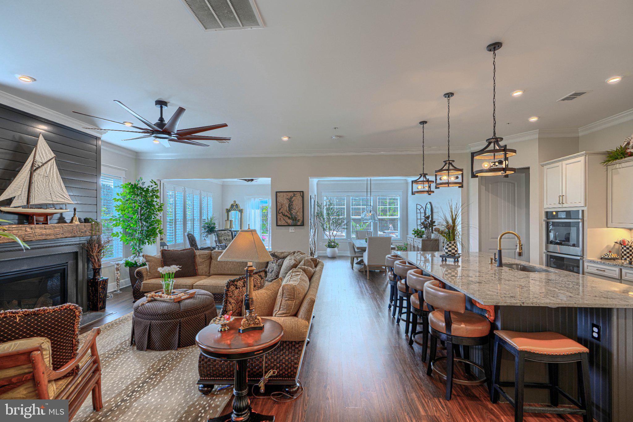 320 BAYBERRY DRIVE