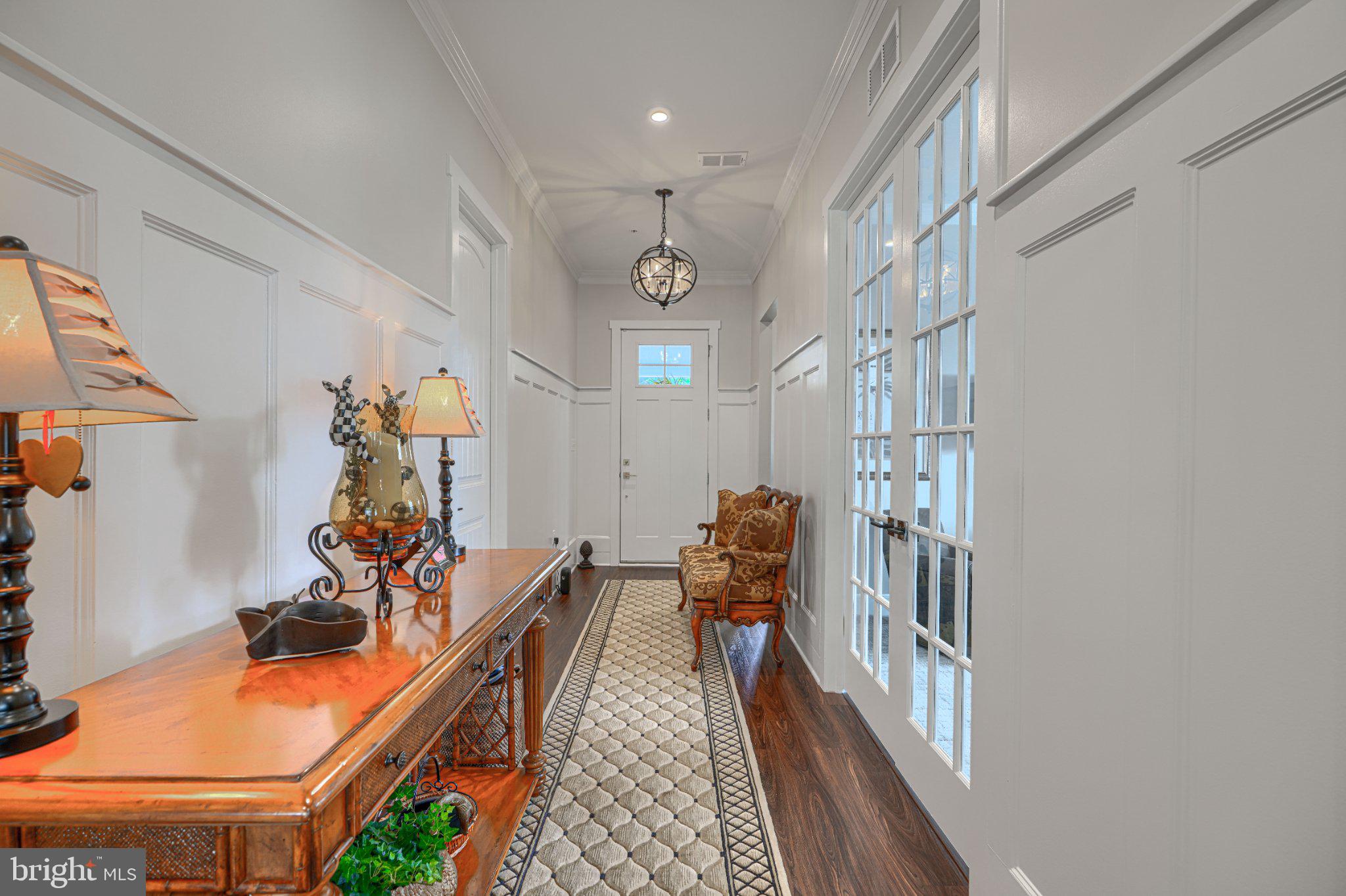 320 BAYBERRY DRIVE