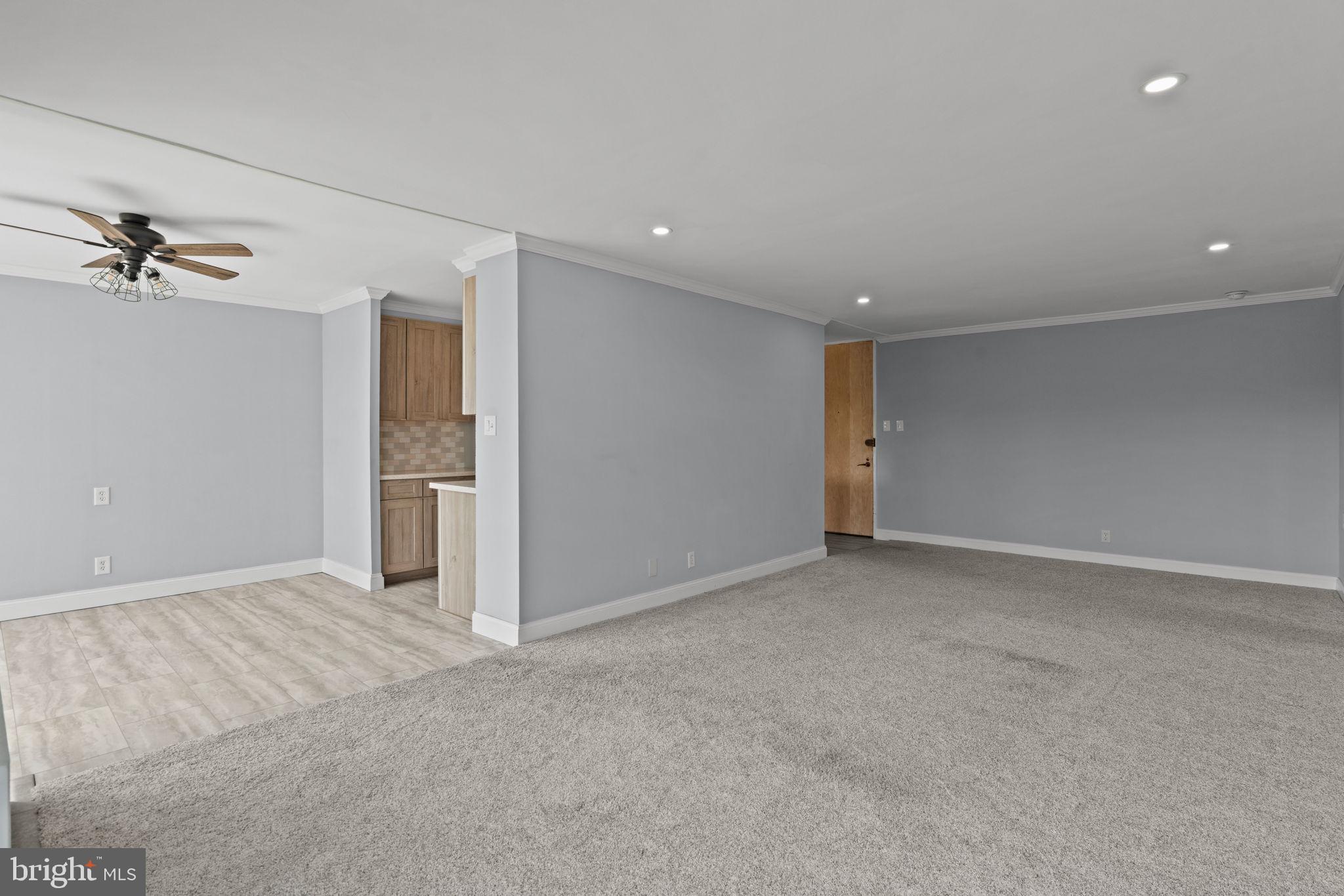 3600 CONSHOHOCKEN AVENUE 816