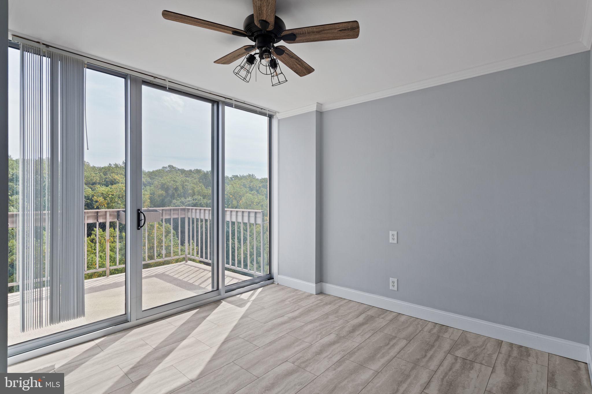 3600 CONSHOHOCKEN AVENUE 816