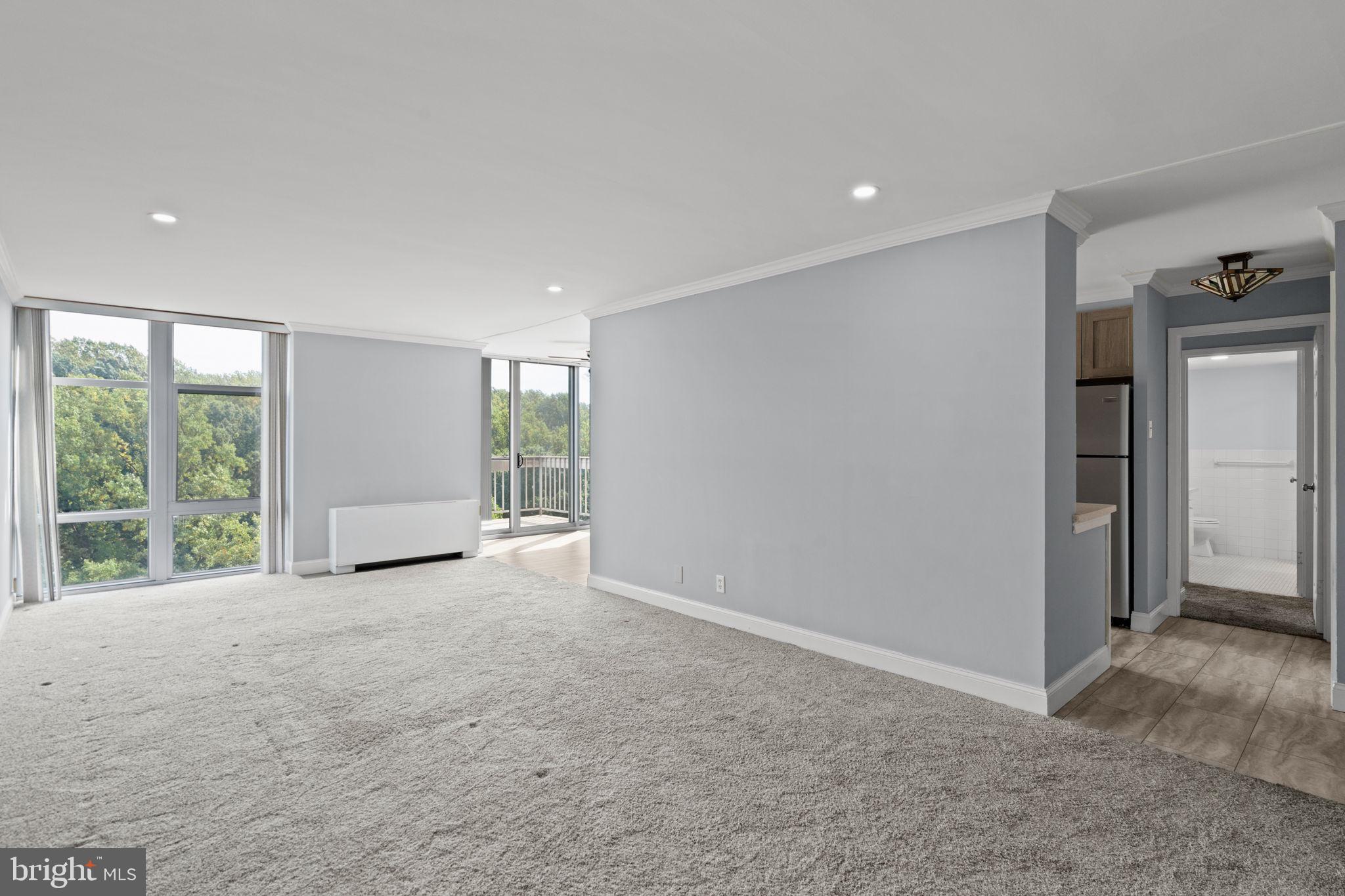 3600 CONSHOHOCKEN AVENUE 816