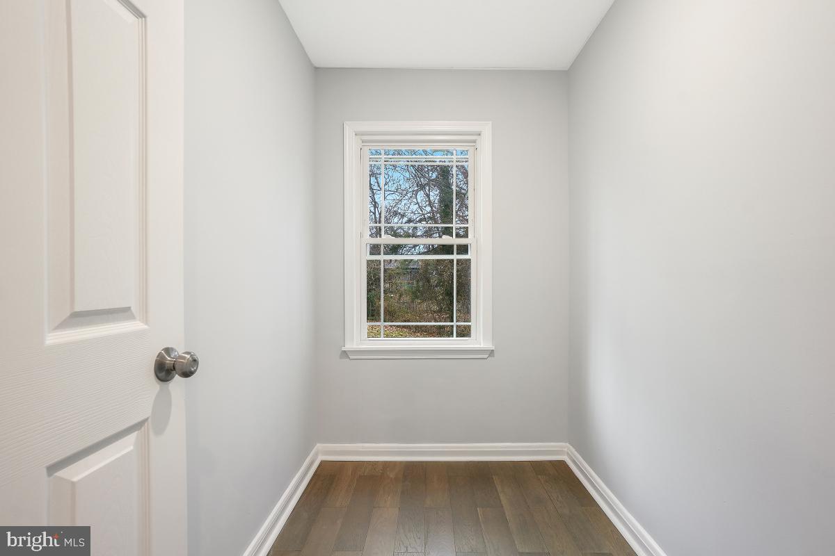 CATONSVILLE HEIGHTS - Residential