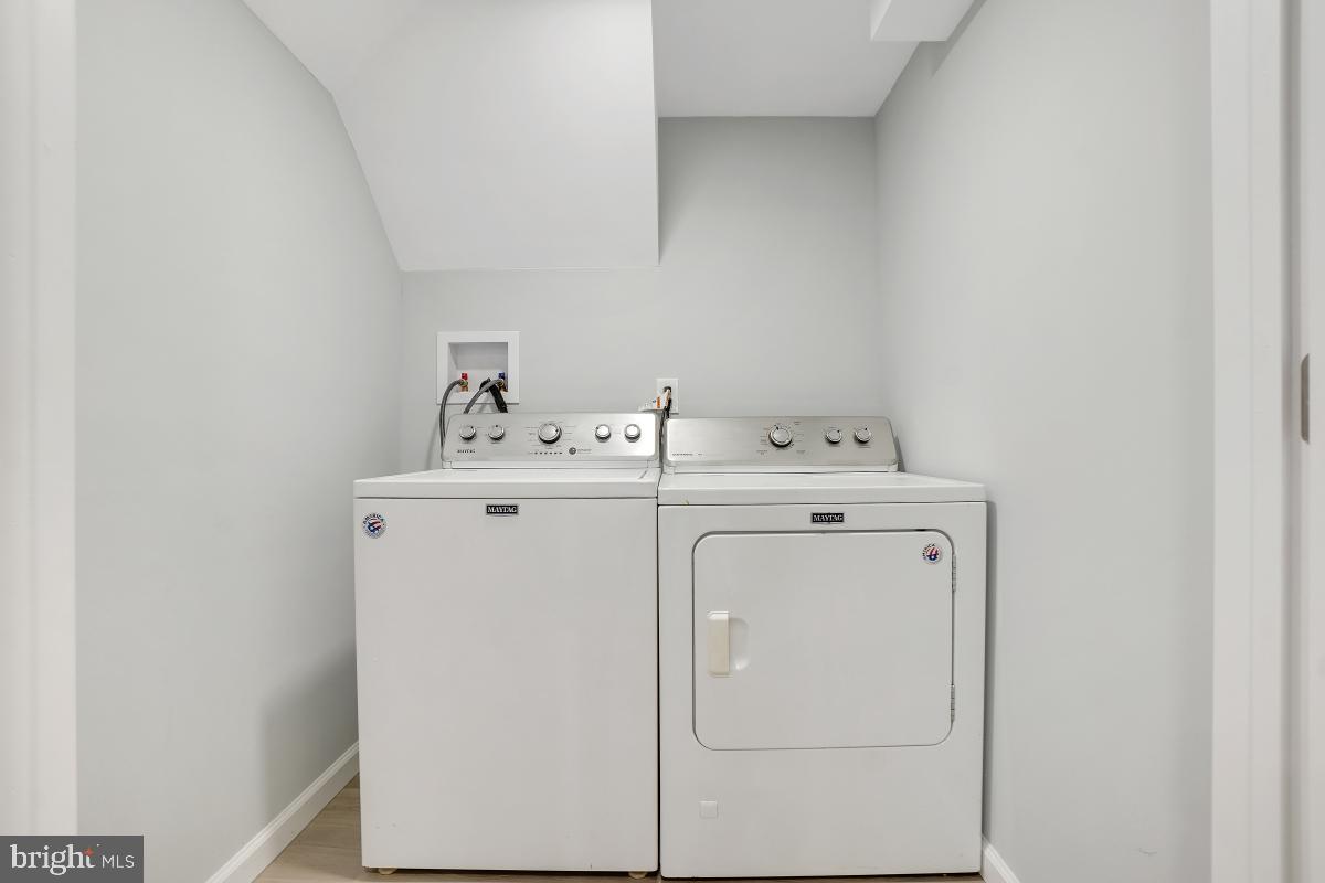 CATONSVILLE HEIGHTS - Residential