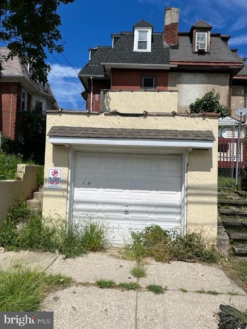 310 W EARLHAM TERRACE