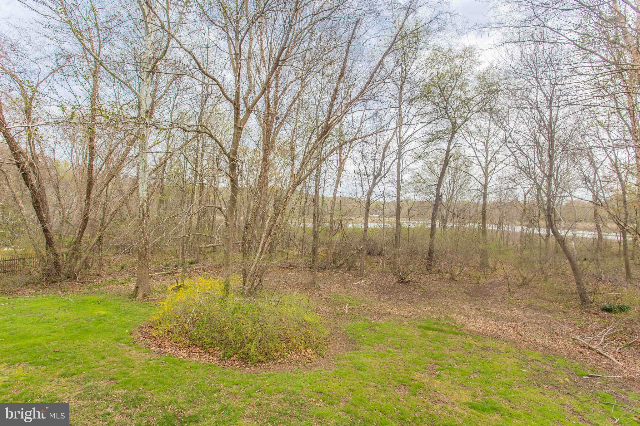 AQUIA HARBOUR - Residential