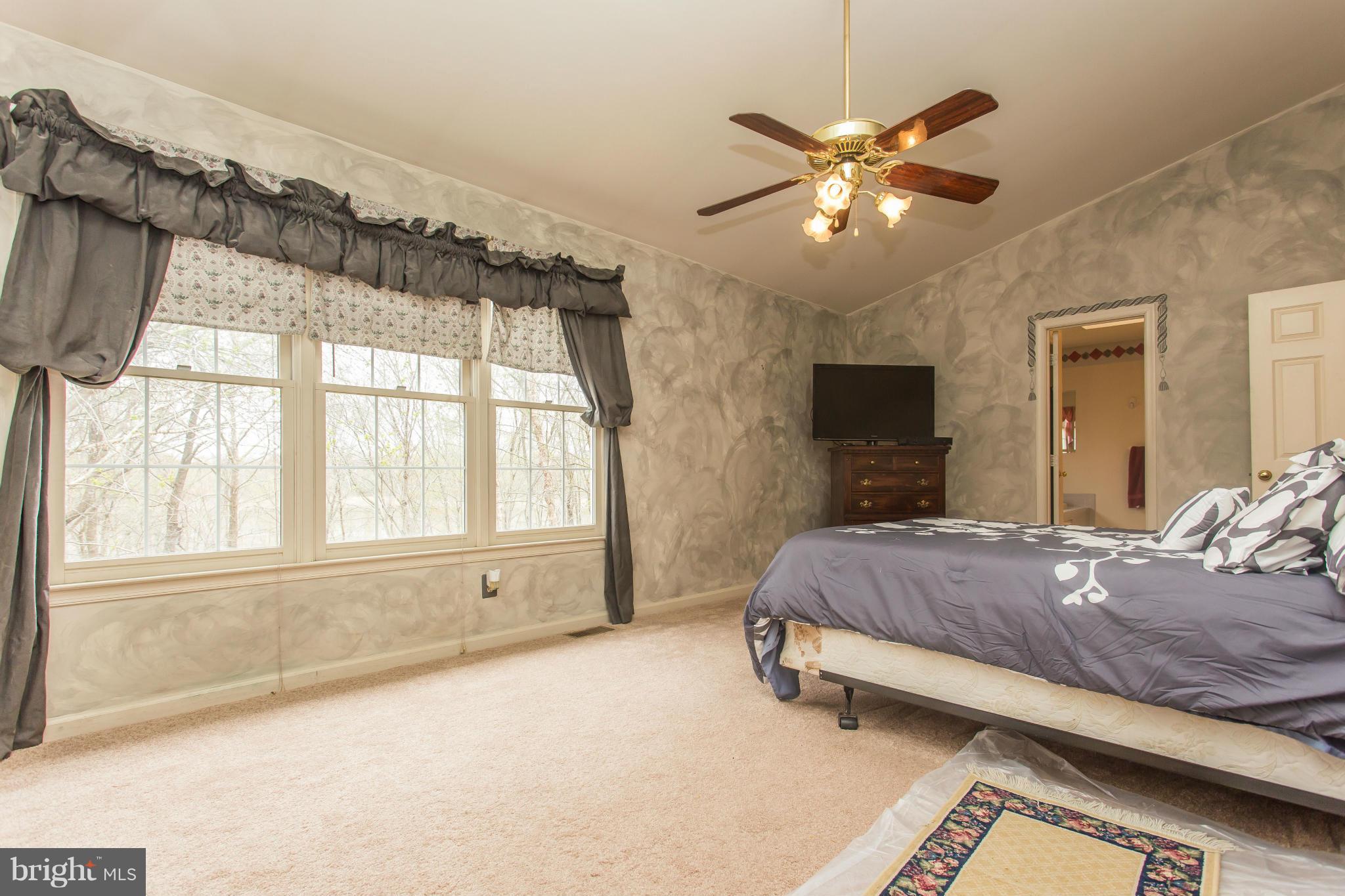 AQUIA HARBOUR - Residential